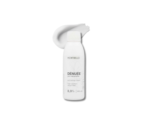 MONTIBELLO DENUEE oxydant krem aktywujący developer aktywator 90 ml | 3,3% - image 2